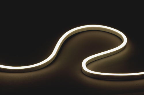 Neon Flex Mini LED 2700K warmweiß