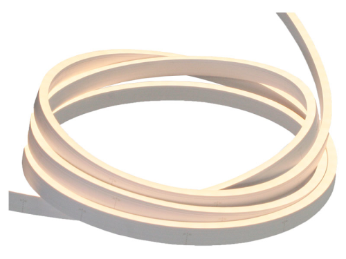 Neon Flex Mini LED 5700K kaltweiß