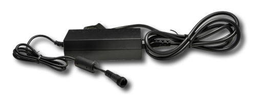 Cove Light LED Netzteil 24V, 50W, BxLxH=59x120x33mm