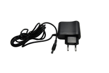 Steckernetzteil 12V, 6W, IP20