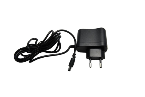 Steckernetzteil 12V, 6W, IP20