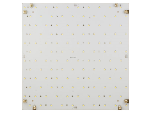 ABVERKAUF: LED Panel HG – 2400 Lumen