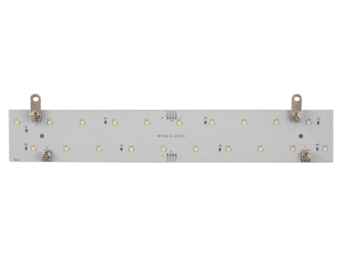 ABVERKAUF: LED Panel HG – 400 Lumen