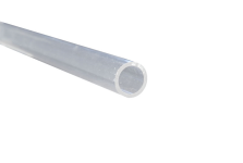 Acrylrohr