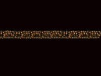 Girlande – erweiterbar durch proSYSTEM – 30