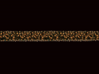 Girlande – erweiterbar durch proSYSTEM – 50