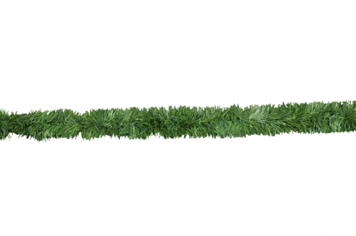 Kunstreisig grün (Rolle= 50m)