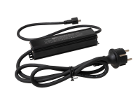 Netzteil 230V/24V | 72W | Ausgang System24 | IP65 |