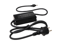 Netzteil 230V/24V | 100W | Ausgang System24 | IP67 |