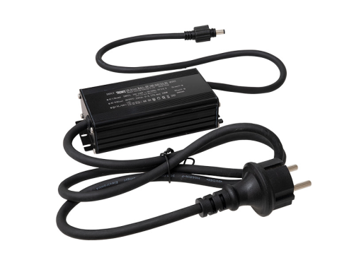 Netzteil 230V/24V | 100W | Ausgang System24 | IP67 |