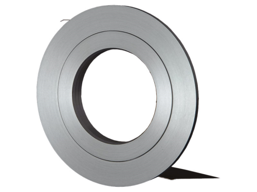 ABVERKAUF: Einbauleuchte – Plate 80 – rund – MR16