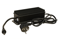 Netzteil 230V/12V, 60VA, für System GDC12, IP67