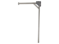 Universalaufhängung