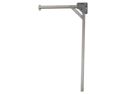 Universalaufhängung