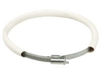 Aufpreis: Mastschoner für Befestigungsband