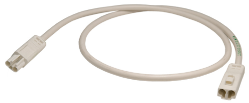 Verlängerungskabel ST17/2, 1m, für PSL-System