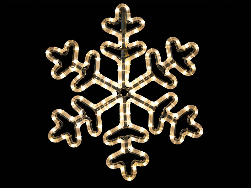 Weihnachtliche Hängemotive 2D