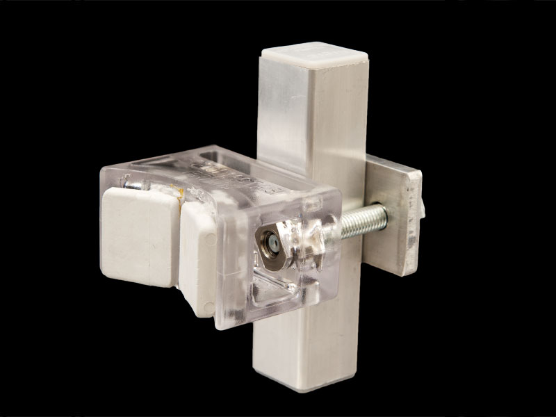 Zubehör für Mastmotive