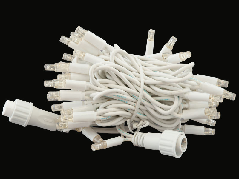 proSYSTEM - Modular LED 230V