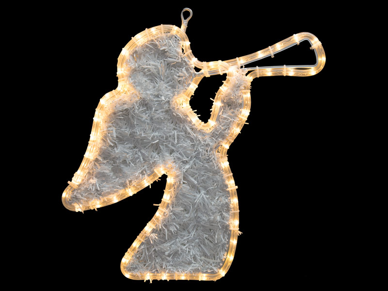 proSYSTEM - Motive / Girlanden