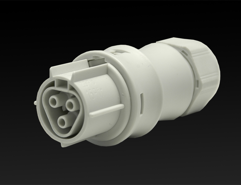 Zubehör (Weihnachtszeiten)