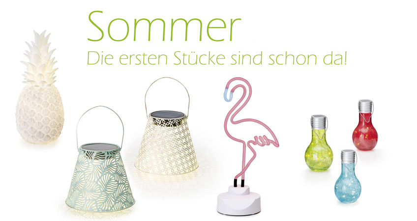 Sommer
