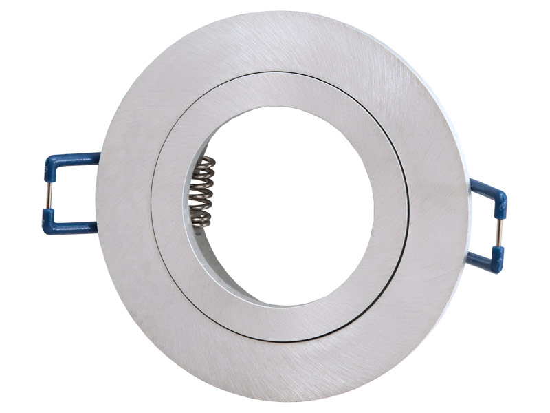 Einbauleuchten / Spots