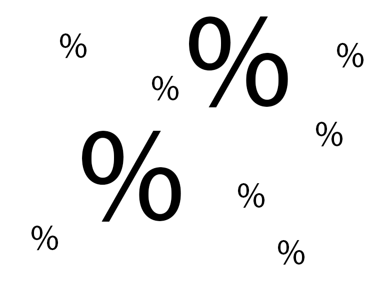 Abverkauf Leuchtmittel